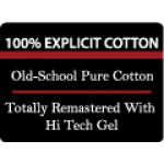 Cinelli Cotton Gel Ribbon