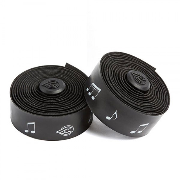 Music Volée Ribbon