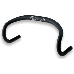 Deda Pista (Track) Handlebar