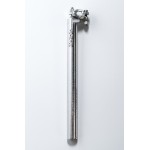 Selcof - Colnago Seatpost 28.0