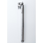 Selcof - Colnago Seatpost 28.0