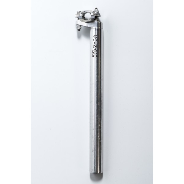 Selcof - Colnago Seatpost 28.0
