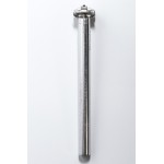 Selcof - Colnago Seatpost 28.0