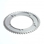 Sugino SG75 Zen Chainring 51T Njs