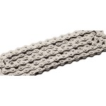 Izumi Track Chain
