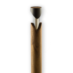 Lenkr Type-A Wooden Handlebar  Lenkr Type-A Wooden Handlebar