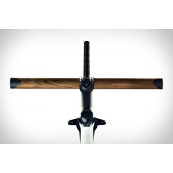 Lenkr Type-A Wooden Handlebar 
