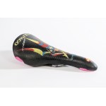 Colnago Dream Saddle