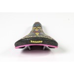 Colnago Dream Saddle