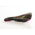 Colnago Dream Saddle