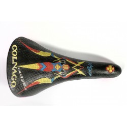 Colnago Dream Saddle