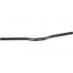KCNC SC Bone 15mm 25.4 Riser Handlebar KCNC SC Bone 15mm 25.4 Riser Handlebar