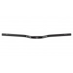 KCNC SC Bone 15mm 25.4 Riser Handlebar KCNC SC Bone 15mm 25.4 Riser Handlebar