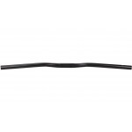 KCNC SC Bone 15mm 25.4 Riser Handlebar KCNC SC Bone 15mm 25.4 Riser Handlebar