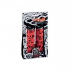 Cinelli Mike Giant Art Grips