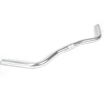 Nitto B2522AA Handlebar