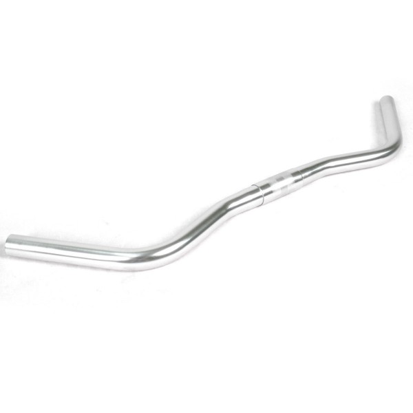 Nitto B2522AA Handlebar