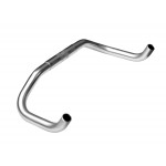 Nitto RB021 Urban Pursuit Bar