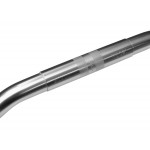 Nitto RB021 Urban Pursuit Bar