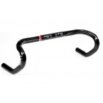 Nitto M186 STI Heat Treated Handlebar  Nitto M186 STI Heat Treated Handlebar