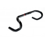 Nitto M186 STI Heat Treated Handlebar  Nitto M186 STI Heat Treated Handlebar