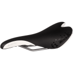 Fizik Aliante Gamma K:ium 