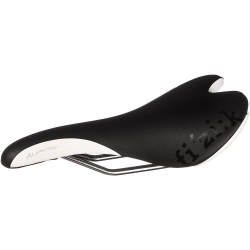 Sella Fizik Aliante Gamma Nera