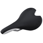 Fizik Aliante Gamma K:ium 