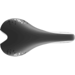Fizik Aliante Gamma K:ium 