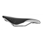Fizik Aliante Gamma K:ium 