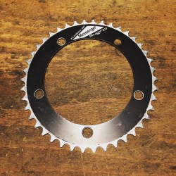 Corona Sugino RD Messenger 42T (130mm BCD)