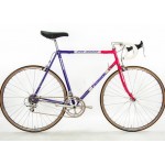 Bici Strada Completa Panasonic PR4000 Road Bike '90