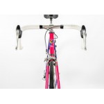 Bici Strada Completa Panasonic PR4000 Road Bike '90