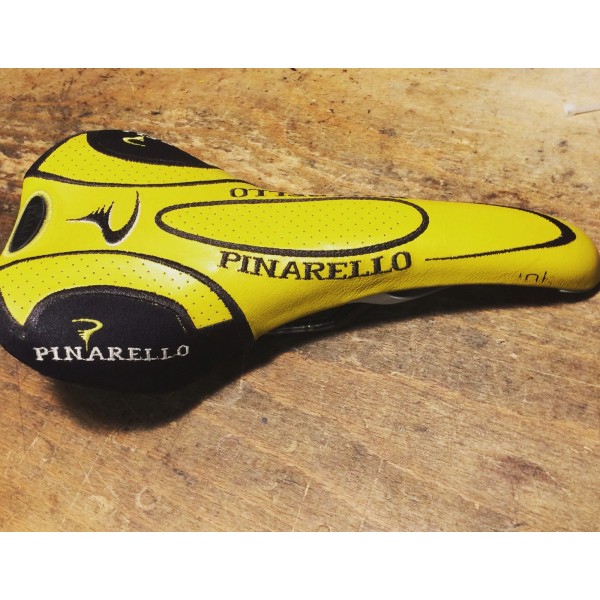 Sella Pinarello - Selle Italia Sella Pinarello - Selle Italia
