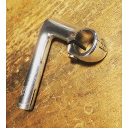 3TTT Stem 90mm
