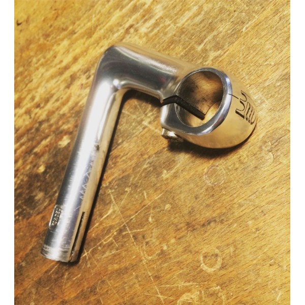 3TTT Stem 90mm