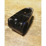 Stem Thomson Elite x4 Black