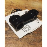 Stem Thomson Elite x4 Black