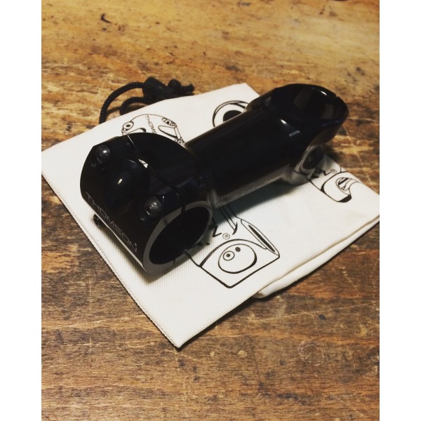 Stem Thomson Elite x4 Black