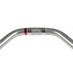 Nitto RM-016 Heat treated Moustache Bar