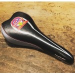 Bottecchia Saddle