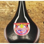 Bottecchia Saddle