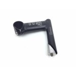 ITM Big One Stem 