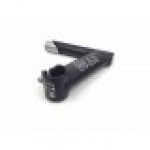ITM Big One Stem 