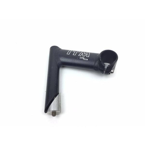 ITM Big One Stem 